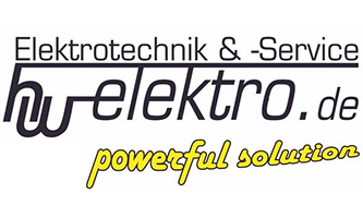 HW Elektro