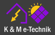 K&M e-Technik