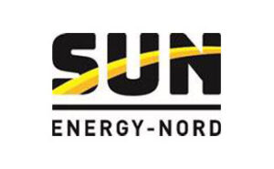 Sun Energy-Nord